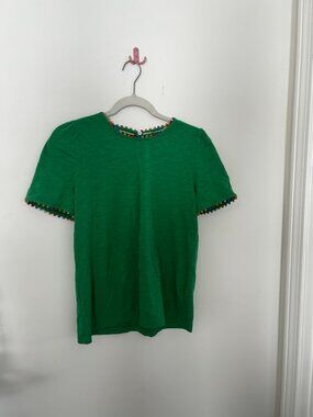 Whimsical Boden Women's Top